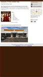 Mobile Screenshot of parishpawn.com